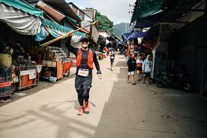 BIB: 
                            <button type="button" onclick="openModal(25540297)" class="btn btn-primary btn-sm float-right btn-popup" data-toggle="modal" data-target=".modal-high-quality">
                        <i class="fas fa-shopping-cart"></i> Add to Cart
                    </button>
                                            <button type="button" onclick="isThisMe(25540297, true)" class="btn btn-success btn-sm float-right btn-popup btn-isme hidden" data-toggle="tooltip" data-placement="bottom" title="นี่คือรูปของคุณใช่ไหม คลิกที่นี่เพื่อเอาเข้าอัลบั้ม">
                        <i class="fas fa-plus"></i> Add to album
                    </button>
                    <button type="button" onclick="isThisMe(25540297, false)" class="btn btn-warning btn-sm float-right btn-popup btn-isnotme hidden">
                        <i class="fas fa-ban"></i> Remove from album
                    </button>